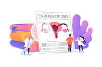 endometriosis - endometriosis - endometriosis - endometriosis