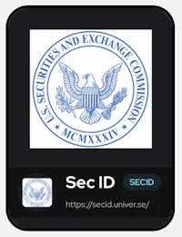 secur id app for android - secur id app for android - secur id app for android -
