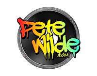 pete wilde dj - pete wilde dj - pete wilde dj - pete wild