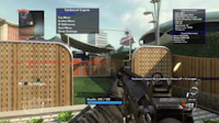 a screenshot of a call of duty game