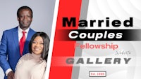 married couples fellowship gallery