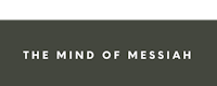 the mind of messiah