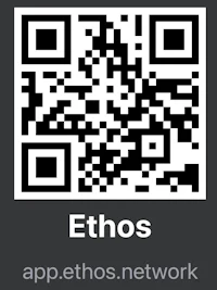 ethics - screenshot