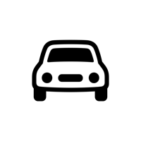 a black background with a plane flying in the sky