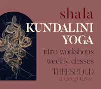 shala kundalini yoga intro workshops classes weekly classes a deep dive