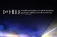 an image of a stage with a quote on it