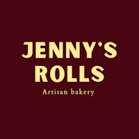 jenny's rolls artisan bakery