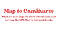 map to camille