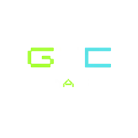 the logo for g3c mag