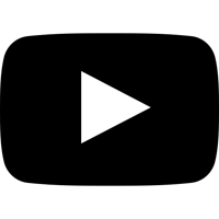 a black background with a plane flying in the sky