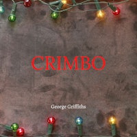 crimbo by george griffith