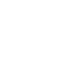 a line drawing of a rose on a black background