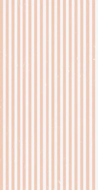 a pink and white striped background vector | price 1 credit usd $1