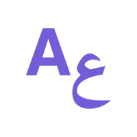 adobe adobe adobe adobe adobe adobe