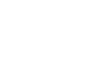 a black background with the word viral moment on it