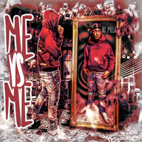 me vs me by me vs me