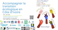 accompagner la transition écologique en écote d'amour
