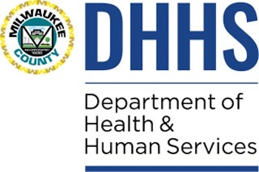 DHHS Grant