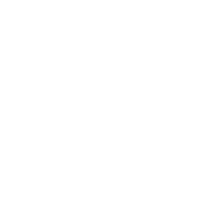 another jim logo