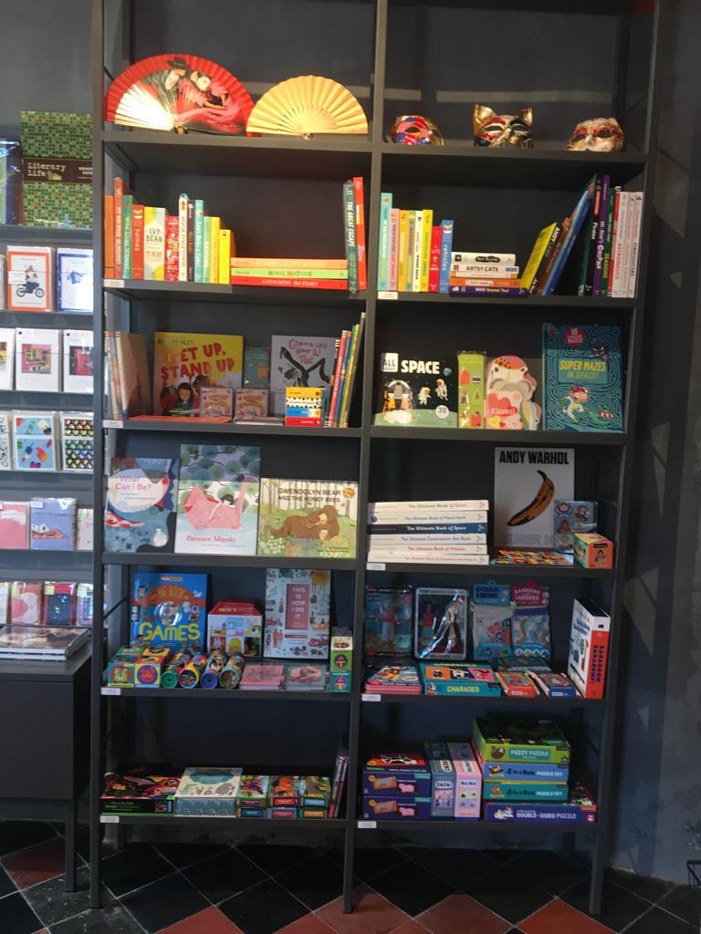 About Us Between The Lines Merida Now Selling Online