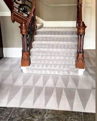 stair carpet cleaning in london london carpet cleaning london carpet cleaning london carpet cleaning lon