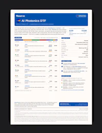 a screenshot of the all phonics otf page