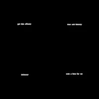 a black and white photo of a black and white photo of a black and white photo of a black and white photo of a