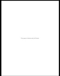 a black and white picture of a book