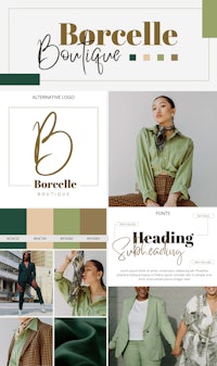 barcelona boutique logo design - barcelona boutique logo design - barcelona boutique logo design - barcelon