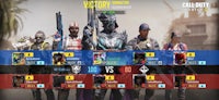 call of duty world at war ps4 ps4 ps4 ps4 ps4 ps4