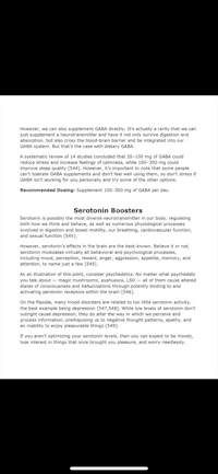 a black and white image of a document