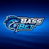 bassbeat