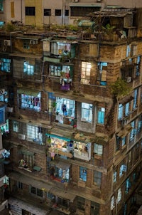 hong kong, hong kong, hong kong, hong kong, hong kong, hong kong,
