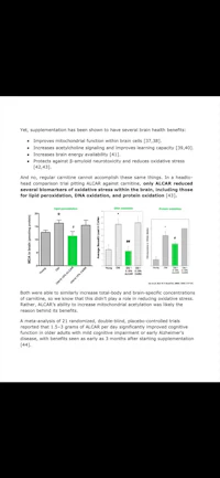 a graph showing the results of a study