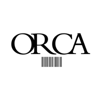 a black and white photo of a person in a dark room