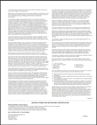 a document with a white background and black text