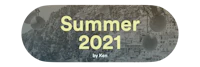 summer 2021 by kei