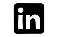 a black background with a plane flying in the sky