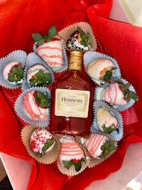 valentine's day valentine's day valentine's day valentine's day valentine's day