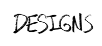a black background with a plane flying in the sky