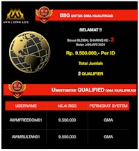osc united malaysia - osc united malaysia - osc united malaysi