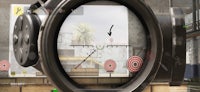 sniper sniper sniper sniper sniper sniper sniper sniper sniper sniper