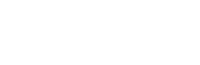 the word secret on a black background