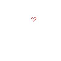 dating in los angeles on a black background