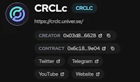 crlc - creator - creator - creator - creator - creator - creator - creator - creator - creator