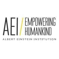 The Albert Einstein Institution (AEI) is a nonprofit organization advancing the study and use of strategic nonviolent action in conflicts since 1983.