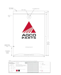 agco parts agco parts agco parts agco parts agco parts agco parts