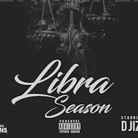 libra season by dj dj dj dj dj dj dj dj