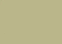 a picture of a beige color with a white background