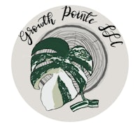 growth point ltd logo